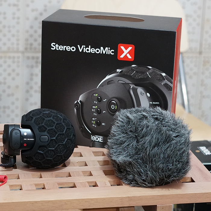 Rode Stereo VideoMic X 01.jpg